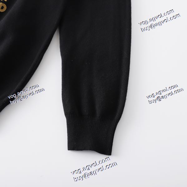 2色可選 極上の着心地 2020秋冬 バーバリー BURBERRYスーパーコピー プルオーバー