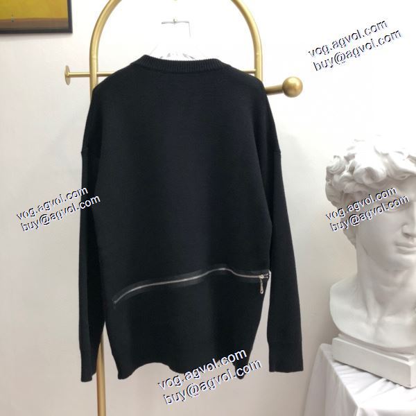 2020秋冬 上品上質 2色可選 プルオーバーパーカー バーバリー BURBERRYコピー