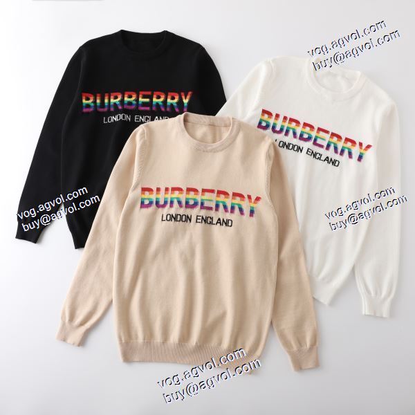 2020秋冬 2色可選 数に限りがある  プルオーバーパーカー バーバリー BURBERRYスーパーコピー 激安