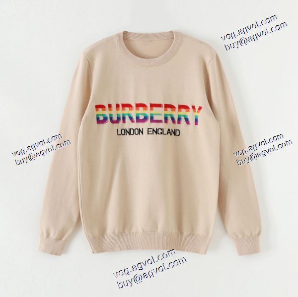 2020秋冬 2色可選 数に限りがある  プルオーバーパーカー バーバリー BURBERRYスーパーコピー 激安
