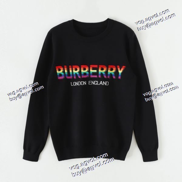 2020秋冬 2色可選 数に限りがある  プルオーバーパーカー バーバリー BURBERRYスーパーコピー 激安