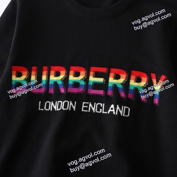 2020秋冬 2色可選 数に限りがある  プルオーバーパーカー バーバリー BURBERRYスーパーコピー 激安