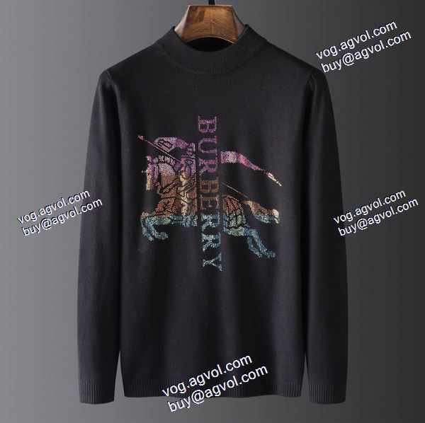 最安値に挑戦 バーバリー BURBERRYスーパーコピー プルオーバーパーカー 2色可選 2020秋冬 
