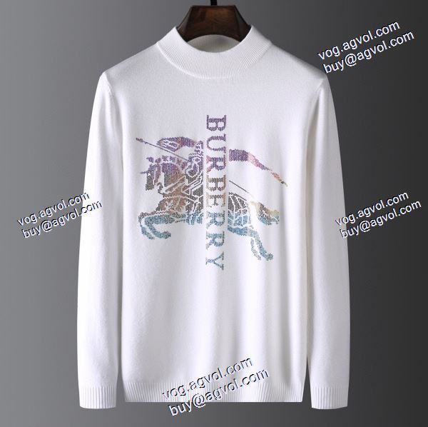 最安値に挑戦 バーバリー BURBERRYスーパーコピー プルオーバーパーカー 2色可選 2020秋冬 