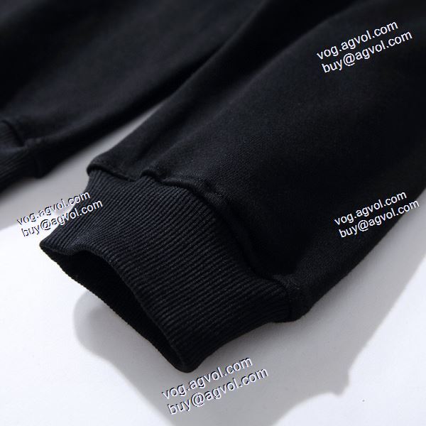 2020秋冬 プルオーバー 2色可選 人気商品登場 バーバリー BURBERRYブランド コピー