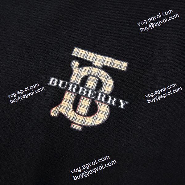 バーバリー BURBERRYスーパーコピー 2色可選 極上の着心地 プルオーバーパーカー  2020秋冬