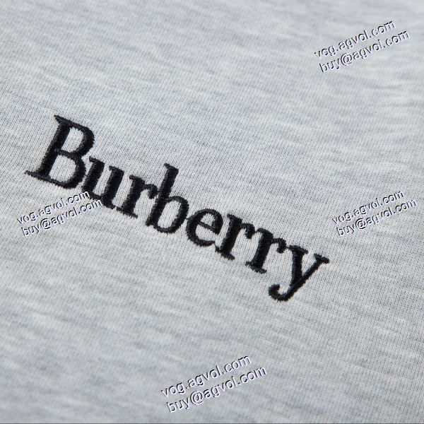 今買い◎得 バーバリー BURBERRYブランド 偽物 通販 プルオーバーパーカー 2色可選 2020秋冬 