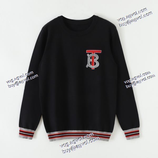耐久性のある  2020秋冬 バーバリー BURBERRYコピーブランド 2色可選  人気ブランド 