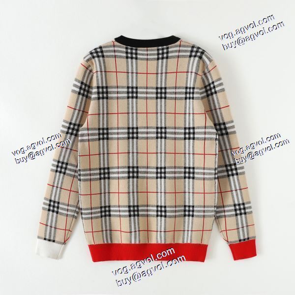 大絶賛の履き心地 2020秋冬 プルオーバーパーカー バーバリー BURBERRY偽物ブランド