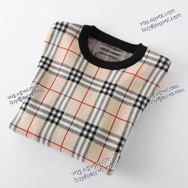 大絶賛の履き心地 2020秋冬 プルオーバーパーカー バーバリー BURBERRY偽物ブランド