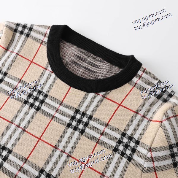 大絶賛の履き心地 2020秋冬 プルオーバーパーカー バーバリー BURBERRY偽物ブランド
