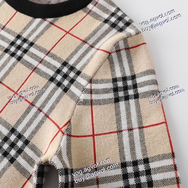 大絶賛の履き心地 2020秋冬 プルオーバーパーカー バーバリー BURBERRY偽物ブランド