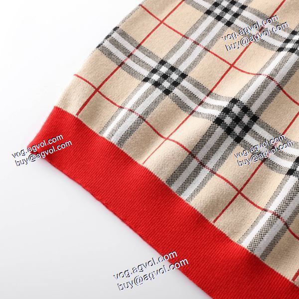 大絶賛の履き心地 2020秋冬 プルオーバーパーカー バーバリー BURBERRY偽物ブランド