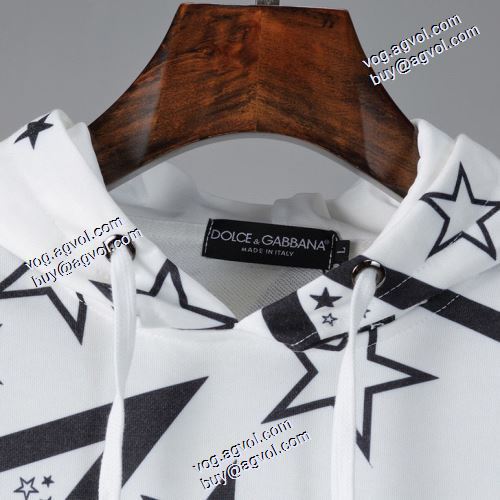 D&Gブランド 偽物 通販 Dolce&Gabbana ドルチェ＆ガッバーナ 高級感溢れるデザイン 2色可選  2020AW ドルチェ&ガッバーナコピー