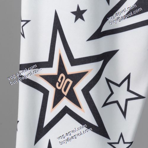 D&Gブランド 偽物 通販 Dolce&Gabbana ドルチェ＆ガッバーナ 高級感溢れるデザイン 2色可選  2020AW ドルチェ&ガッバーナコピー