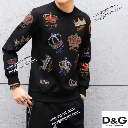 目玉商品 D&Gスーパーコピー 代引  肌触りのいい    2020AW ドルチェ&ガッバーナコピー