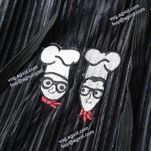 魅惑 Dolce&Gabbanaコピー  大人キレイに仕立てる   2020AW ドルチェ&ガッバーナコピー D&Gスーパーコピー 激安
