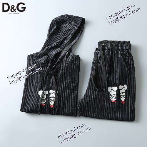 魅惑 Dolce&Gabbanaコピー  大人キレイに仕立てる   2020AW ドルチェ&ガッバーナコピー D&Gスーパーコピー 激安