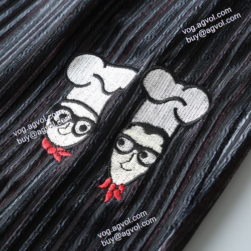 魅惑 Dolce&Gabbanaコピー  大人キレイに仕立てる   2020AW ドルチェ&ガッバーナコピー D&Gスーパーコピー 激安