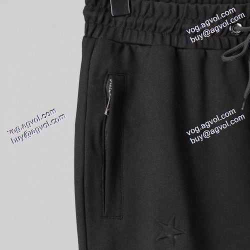 高品質 2020AW 人気 2色可選  上下セット ドルチェ&ガッバーナブランドスーパーコピー