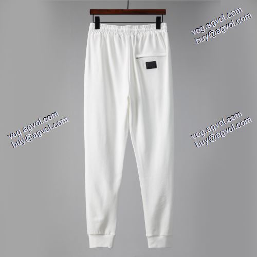 デザイン性の高い 2色可選 上下セット D&Gブランド 偽物 通販 2020AW 先行販売