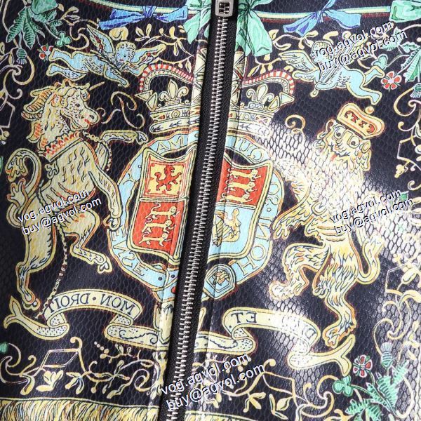 2020秋冬 ブルゾン ドルチェ＆ガッバーナ Dolce&Gabbana偽物ブランド 大絶賛の履き心地!