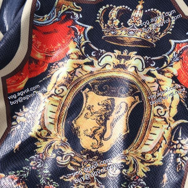 長く愛用できる ブルゾン ドルチェ＆ガッバーナ Dolce&Gabbanaブランドスーパーコピー  2020秋冬 