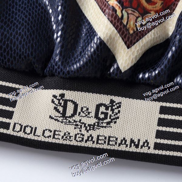 長く愛用できる ブルゾン ドルチェ＆ガッバーナ Dolce&Gabbanaブランドスーパーコピー  2020秋冬 