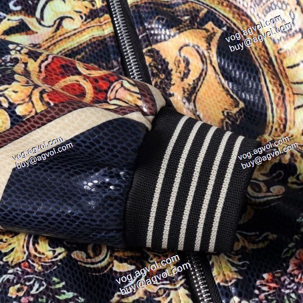 長く愛用できる ブルゾン ドルチェ＆ガッバーナ Dolce&Gabbanaブランドスーパーコピー  2020秋冬 