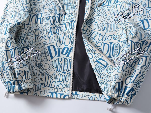 高品質 人気ディオールコピー DIORコピー上品上質 トップス 2020秋冬新作