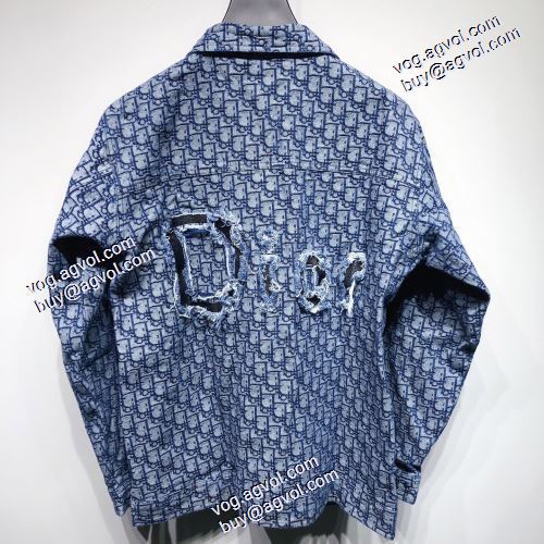 ムダな装飾を排したデザイン 高品質 DIOR 偽物 通販 大好評♪   2020AW ディオールコピー