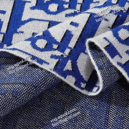強い魅力を感じる一枚    DIOR 偽物 通販海外セレブ定番愛用 3色可選  2020AW ディオールコピー