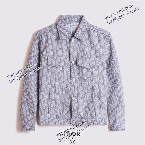 セレブ風    DIOR 偽物 通販最安値！ DIOR ディオールコピー 激安   2020AW ディオールコピー