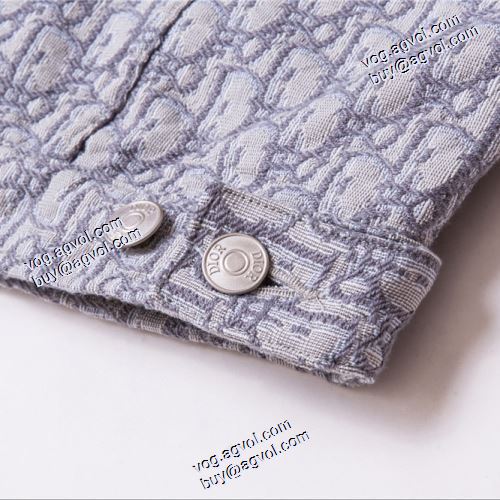 セレブ風    DIOR 偽物 通販最安値！ DIOR ディオールコピー 激安   2020AW ディオールコピー