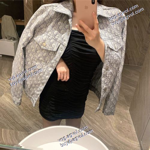 セレブ風    DIOR 偽物 通販最安値！ DIOR ディオールコピー 激安   2020AW ディオールコピー