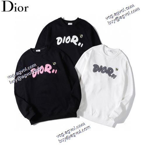 お買い得品  DIOR 偽物 通販デザイン性の高い  3色可選  2020AW ディオールコピー 代引