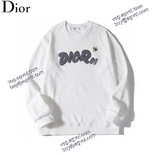 お買い得品  DIOR 偽物 通販デザイン性の高い  3色可選  2020AW ディオールコピー 代引
