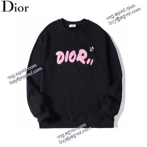 お買い得品  DIOR 偽物 通販デザイン性の高い  3色可選  2020AW ディオールコピー 代引