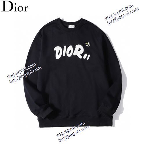 お買い得品  DIOR 偽物 通販デザイン性の高い  3色可選  2020AW ディオールコピー 代引