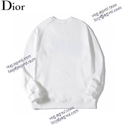 お買い得品  DIOR 偽物 通販デザイン性の高い  3色可選  2020AW ディオールコピー 代引