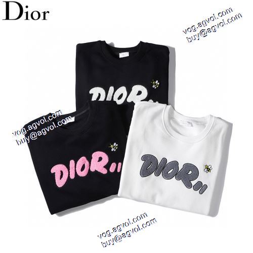 お買い得品  DIOR 偽物 通販デザイン性の高い  3色可選  2020AW ディオールコピー 代引