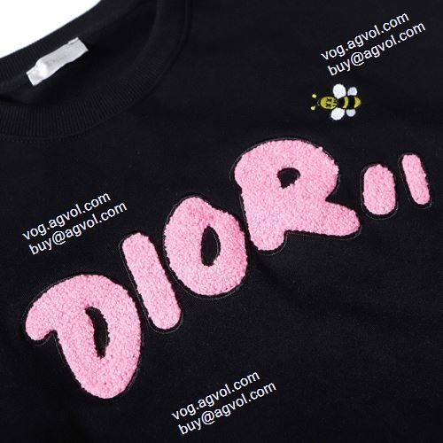 お買い得品  DIOR 偽物 通販デザイン性の高い  3色可選  2020AW ディオールコピー 代引