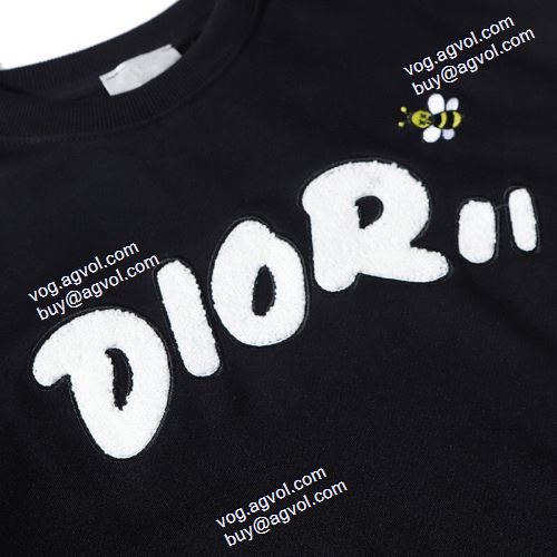 お買い得品  DIOR 偽物 通販デザイン性の高い  3色可選  2020AW ディオールコピー 代引