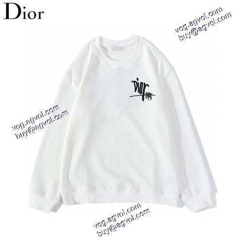 高品質 2色可選  2020AW ディオールコピー お洒落な存在感 モデル大絶賛♪ DIOR 偽物 通販