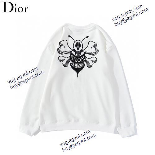 高品質 2色可選  2020AW ディオールコピー お洒落な存在感 モデル大絶賛♪ DIOR 偽物 通販