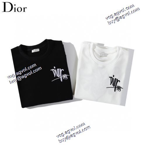 高品質 2色可選  2020AW ディオールコピー お洒落な存在感 モデル大絶賛♪ DIOR 偽物 通販