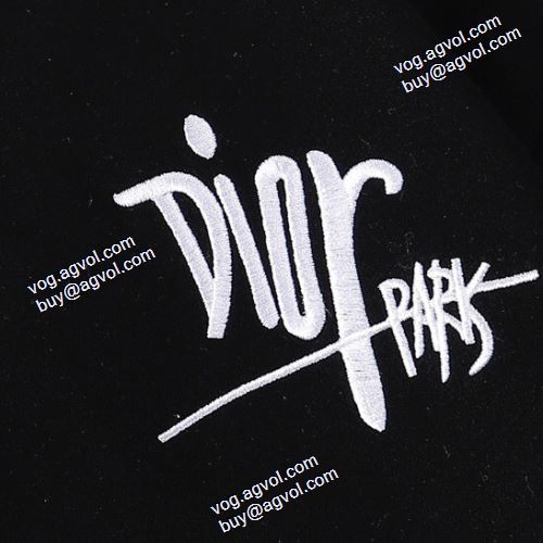 高品質 2色可選  2020AW ディオールコピー お洒落な存在感 モデル大絶賛♪ DIOR 偽物 通販