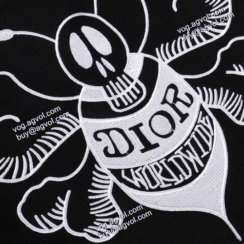 高品質 2色可選  2020AW ディオールコピー お洒落な存在感 モデル大絶賛♪ DIOR 偽物 通販