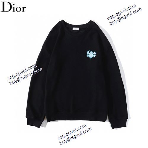 今からの季節にピッタリ！ DIOR 偽物 通販愛らしさ抜群！2色可選  2020AW ディオールコピー代引