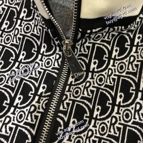 追跡あり☆入手困難!! DIOR 偽物 通販ファッション 人気   大好評2020AW ディオールコピー